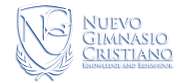 COLEGIO NUEVO GIMNASIO CRISTIANO|Colegios ARMENIA|COLEGIOS COLOMBIA